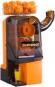 Zumoval Orangenpresse Minimax