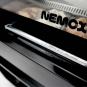 Nemox 5 Magic Pro 125