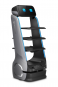 KBS Keenon Serviceroboter Dinerbot T9