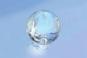 Hoshizaki Eisbereiter IM-65NE-HC-Q