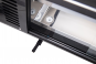 Belegstation Sushi 1210 für 4x GN 1/3