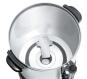 Kaffeemaschine Regina Plus 90