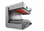 Salamander 600 Ultra mit Teilerkennung 4 kW
