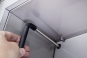 Schnellabkühler Schockfroster  SF 3 pro