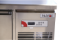 Tiefkühltisch mit Arbeitsplatte TKTF 3210 M