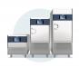 IRINOX Schnellkühler und Schockfroster EF Next ML, Serie EasyFresh ® Next, 400 V