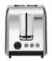 Toaster TSBR20