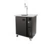 Bierbar BB900