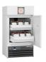 Kirsch Blutkonserven-Kühlschrank BL-100 PRO-ACTIVE