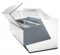 Speiseeisvitrine DIVA 2.0 RV 125-2166 EXC