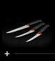 DRY AGER MEAT LOVER SET
