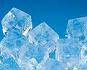 Eiswürfelbereiter SCN 35 L nordcap