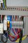 Fral FD3000 Luftentfeuchter