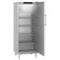 FRFCvg 6501-20 Kühlschrank Liebherr