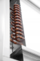 Großraum-Durchschub-Spülmaschine KBS Gastroline 3665 APEWI