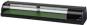 Hoshizaki Sushivitrine HNC-180BE-L-BLH