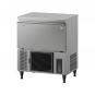 Hoshizaki EisbereiterIM-45CPE-U-25 Ultracube