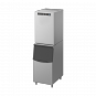 Hoshizaki Eisbereiter IM240ANE-HC-32