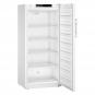 FFFsg 5501-40 Tiefkühlschrank Liebherr
