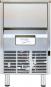 Wessamat Nuggeteisbereiter NF 125 L