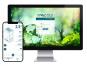 Rivacold  Wandggregat R290 BEWS301MA40P11