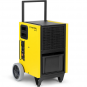 Trotec Luftentfeuchter TTK 175 S