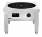 Hockerkocher IND 1K300