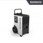 Dantherm AD 935 – Kondensationsluftentfeuchter