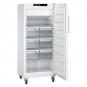 SFFvh 5501-40 Perfection Laborgefrierschrank Liebherr