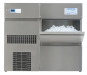 Wessamat Eisbereiter IC 70 EL