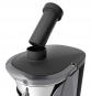 Zumex Multifruit Black