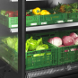 Supermarkt-Multideck-Kühlschrank - EXTRA2500CD