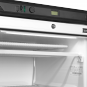 Displaygefrierschrank - UFFS371G