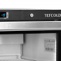 Displaygefrierschrank - UF200VSG