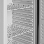 Lagergefrierschrank - UF400V