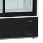 Displaykühlschrank - FS1202S