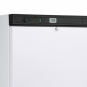 Lagergefrierschrank - UFFS371SD