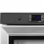 Displaygefrierschrank - UF400VG