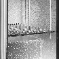 Backbar-Kühlschrank - BA26SS