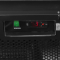 Displaykühlschrank - Atom Maxi C1DBB