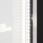 Displaykühlschrank - FS890H