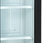 Flaschenkühlschrank - FSC175H
