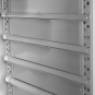 Gefrierschrank - BF850I