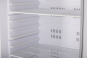 Kühlschrank EN Norm BKU 507 CHR