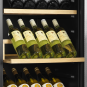 Weinkühlschrank - TFW400-2S