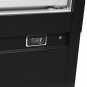 Supermarkt-Multideck-Gefrierschrank - EXTRA1875FD