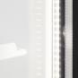 Displaykühlschrank - FSC891H