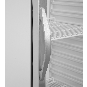 Displaykühlschrank - UR400G