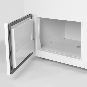 Speiseeisvitrine - UDRS7