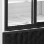Displaykühlschrank - FSC891S